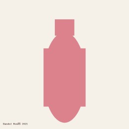Bandol Rosé 2021